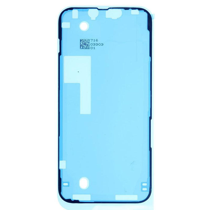 For Apple iPhone 13 Pro Max Replacement Front Adhesive