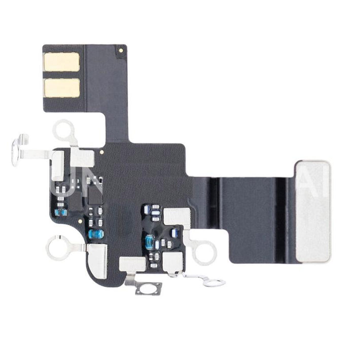 For Apple iPhone 13 Pro Max Replacement WiFi Flex