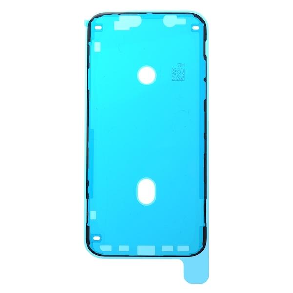 For Apple iPhone 13 Pro Replacement Front Screen Adhesive
