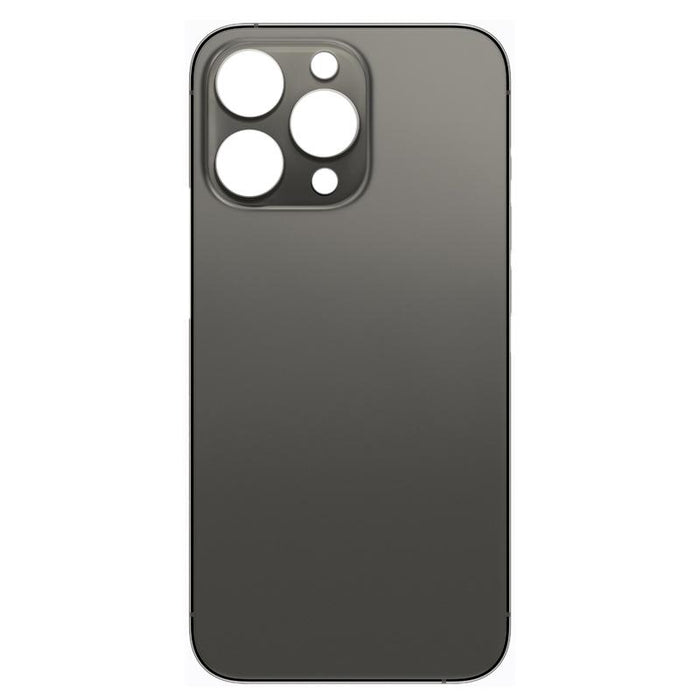 For Apple iPhone 13 Pro Replacement Housing (Graphite)