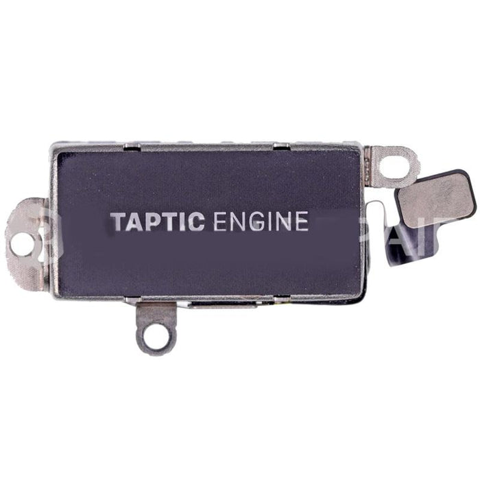 For Apple iPhone 13 Pro Replacement Taptic Engine Vibrator Motor