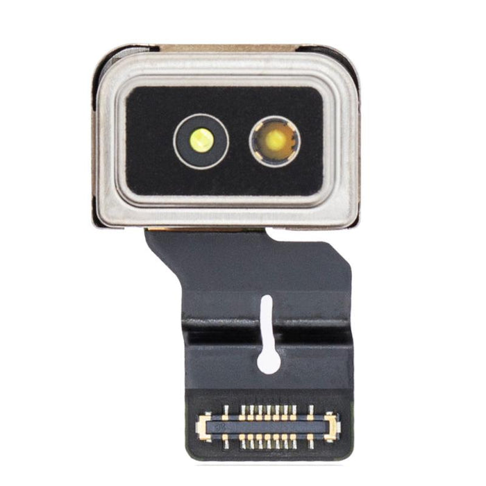 For Apple iPhone 13 Pro Replacement WiFi Flex Infrared Radar Scanner Flex