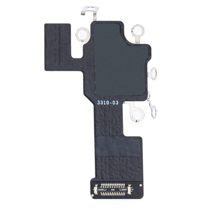 For Apple iPhone 13 Pro Replacement WiFi Flex
