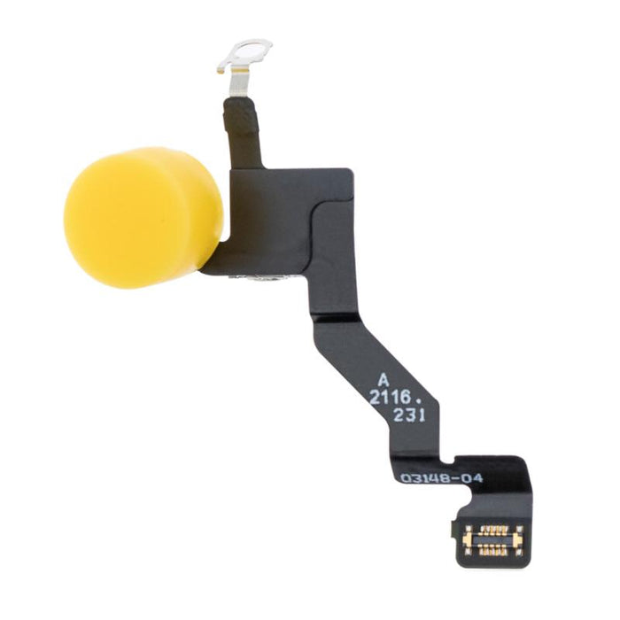 For Apple iPhone 13 Replacement Flash Light Flex