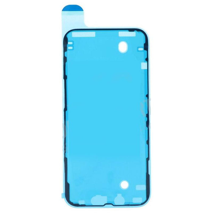 For Apple iPhone 13 Replacement Front Adhesive