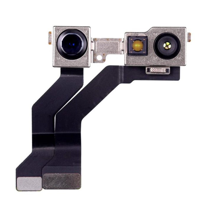 For Apple iPhone 13 Replacement Front Camera 12MP