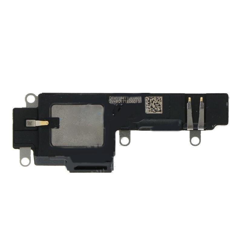 For Apple iPhone 13 Replacement Loudspeaker