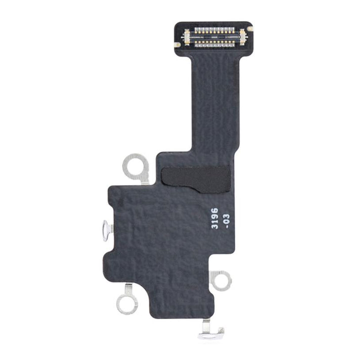 For Apple iPhone 13 Replacement WiFi Flex