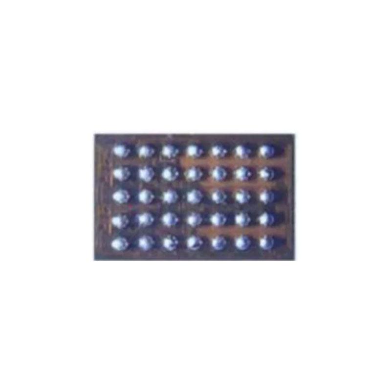 For Apple iPhone 6 / 6 Plus 35 Pin Charging IC U1401