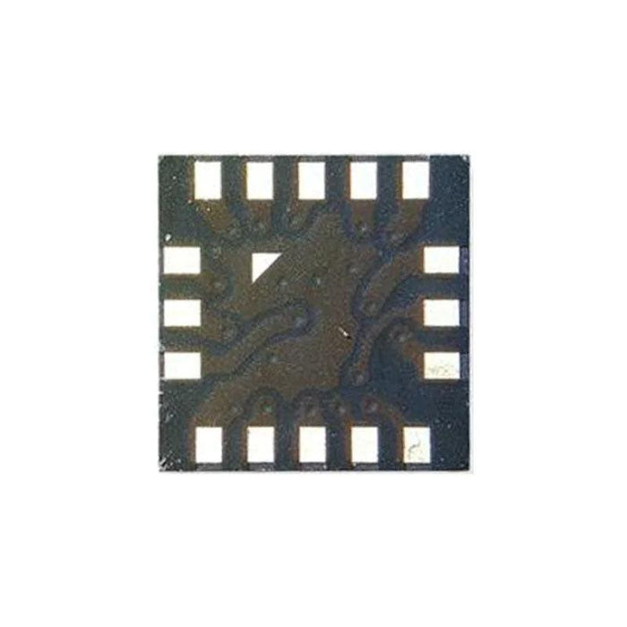 For Apple iPhone 6 / 6 Plus 6 Axis Gyroscope IC MP67B