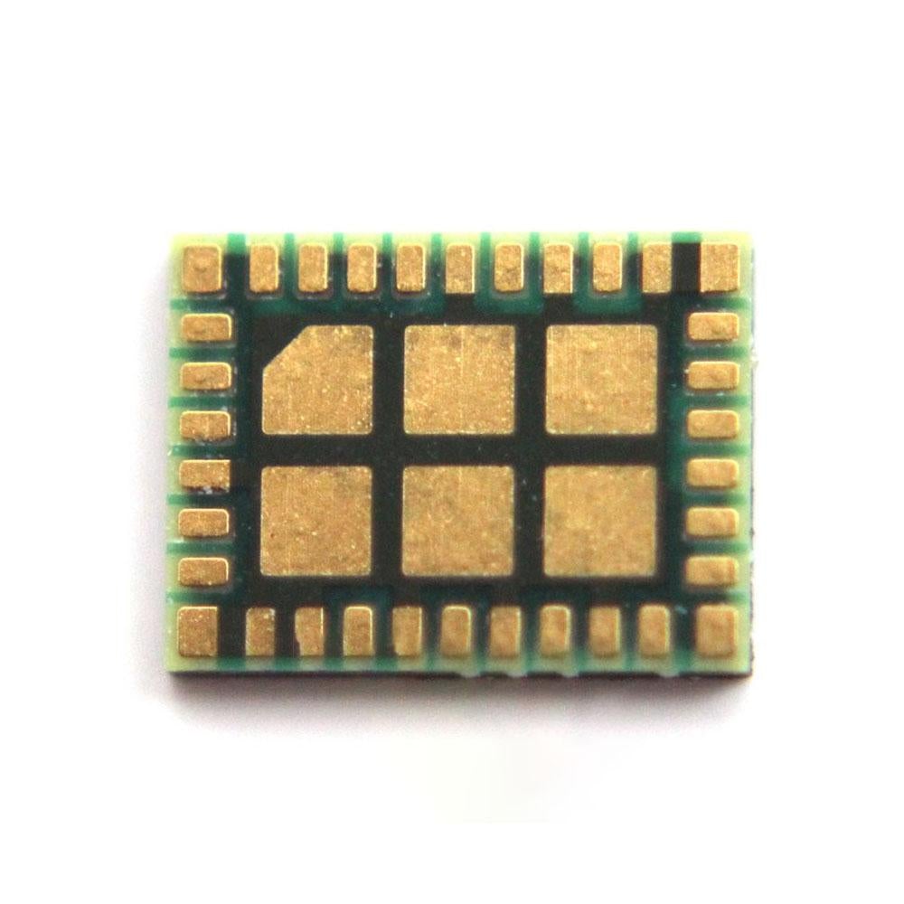 For Apple iPhone 6 / 6 Plus Antenna Switch U_DSM_RF 221 IC