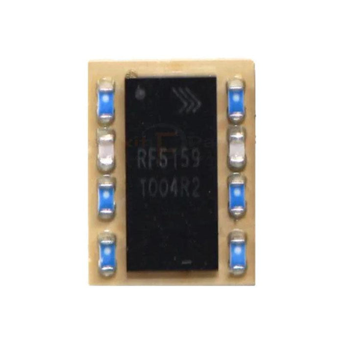 For Apple iPhone 6 / 6 Plus Power Switch IC RF5159
