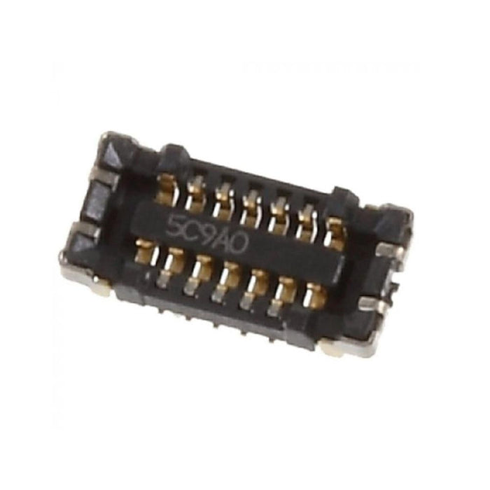 For Apple iPhone 6 Plus Power Button FPC Connector
