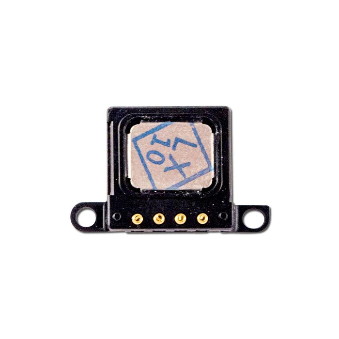 For Apple iPhone 6 Plus Replacement Earpiece Speaker