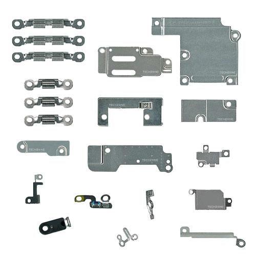 For Apple iPhone 6 Plus Replacement Internal Bracket Set