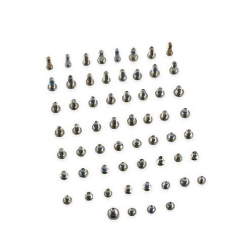 For Apple iPhone 6 Plus Replacement Internal Screw Set