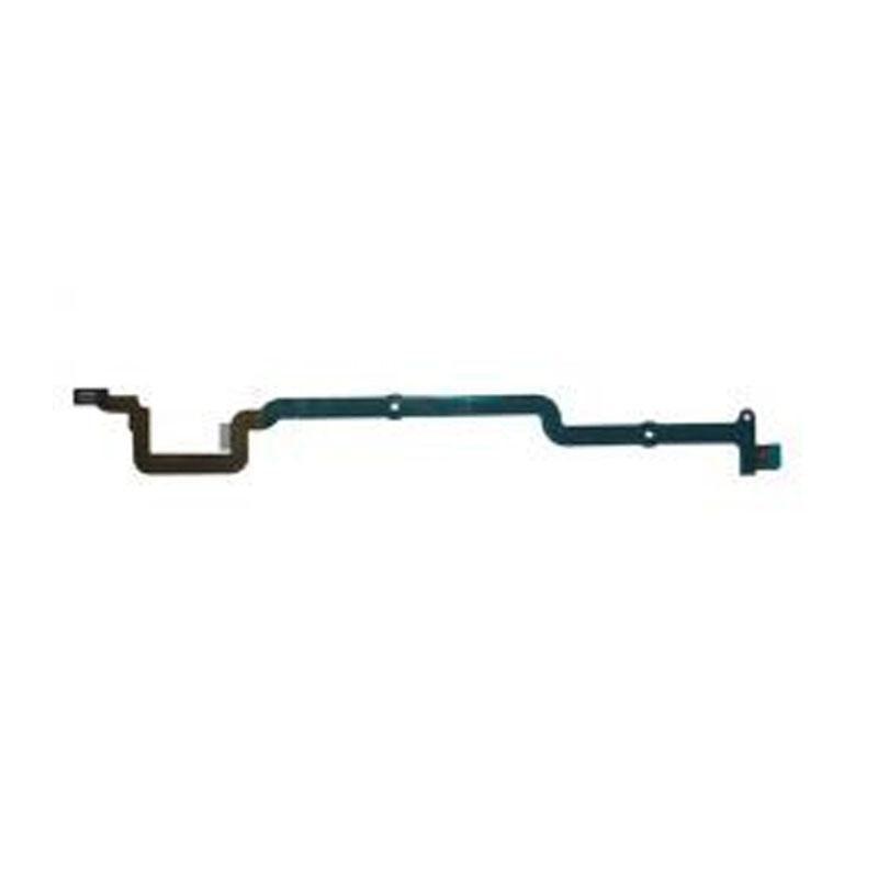 For Apple iPhone 6 Plus Replacement Logic Board Home Button Flex