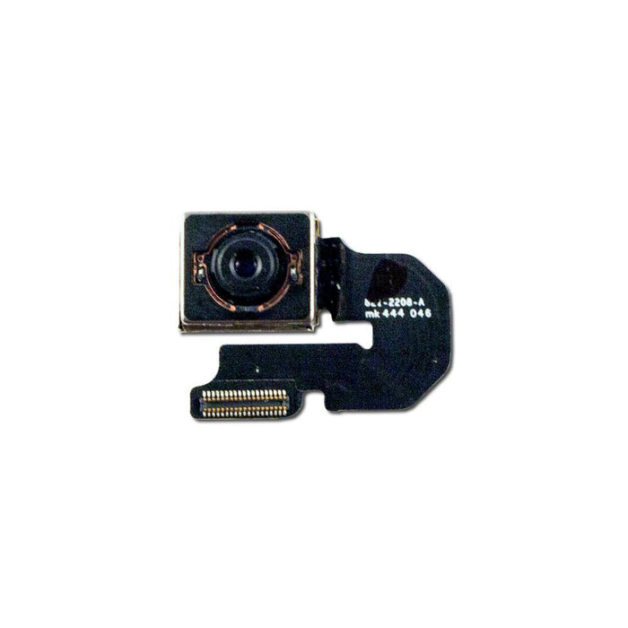 For Apple iPhone 6 Plus Replacement Rear Camera