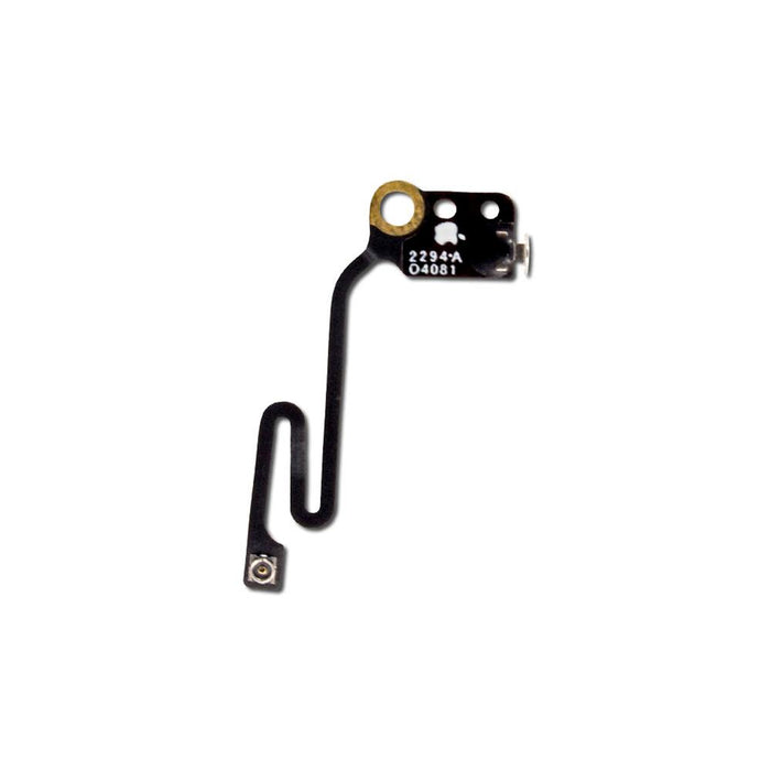 For Apple iPhone 6 Plus Replacement WiFi Antenna Flex