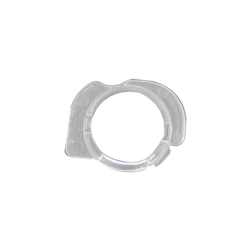 For Apple iPhone 6 Replacement Front Camera Bracket