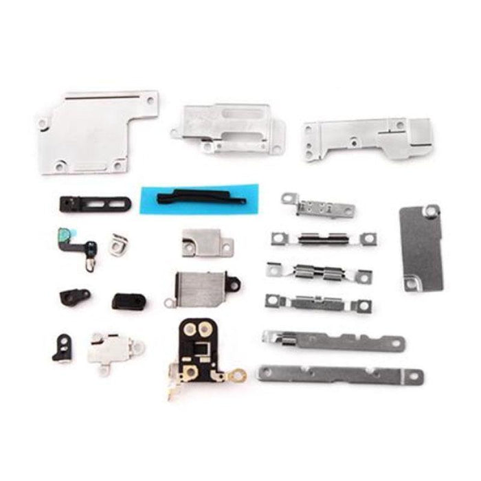 For Apple iPhone 6 Replacement Internal Bracket Set
