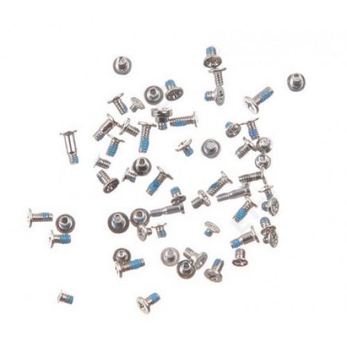 For Apple iPhone 6 Replacement Internal Screw Set