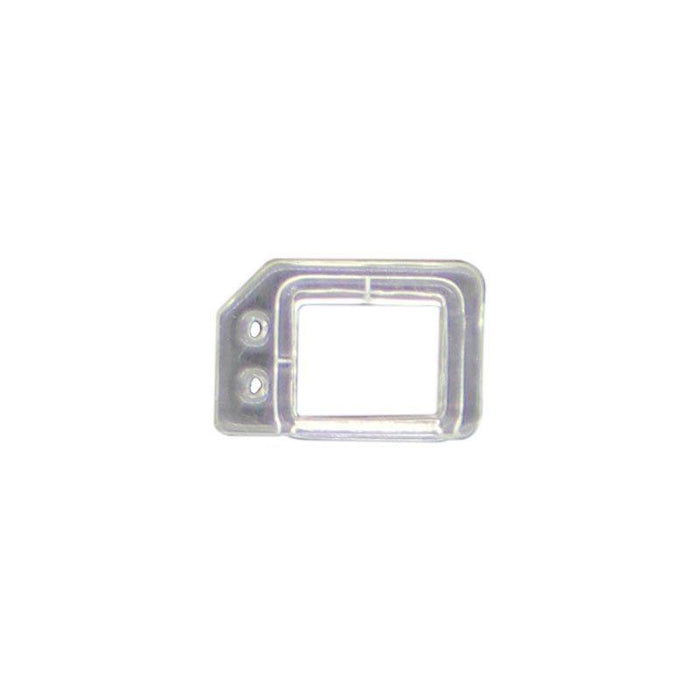 For Apple iPhone 6 Replacement Proximity Sensor Bracket
