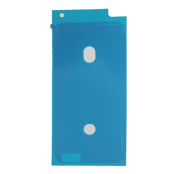 For Apple iPhone 6S Front Screen Assembly Adhesive