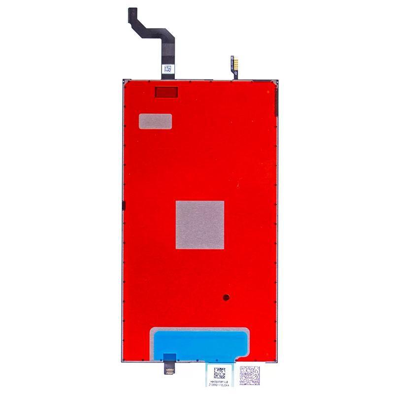 For Apple iPhone 6S Plus Replacement LCD Backlight