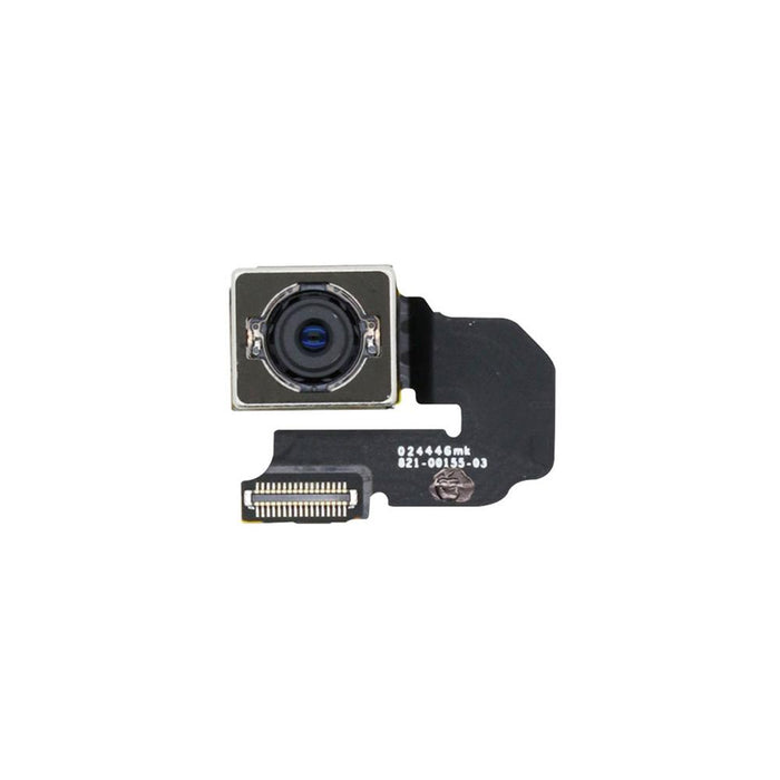 For Apple iPhone 6S Plus Replacement Rear Camera