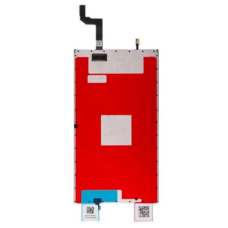 For Apple iPhone 6S Replacement LCD Backlight