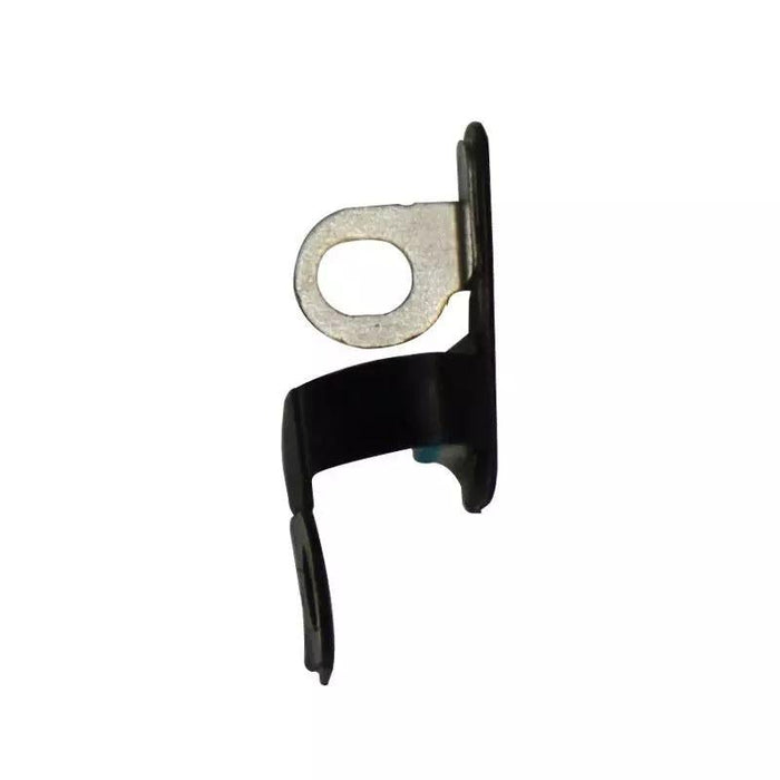 For Apple iPhone 6S Replacement Rear Camera Coil Flex