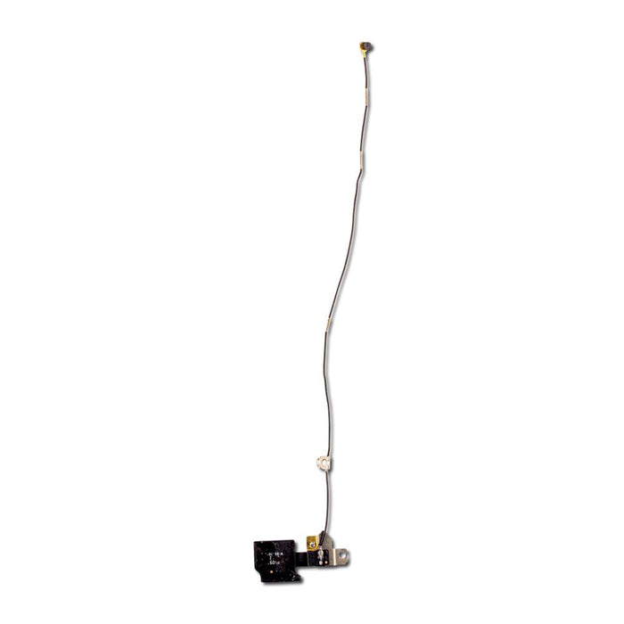 For Apple iPhone 6S Replacement WiFi Antenna Flex