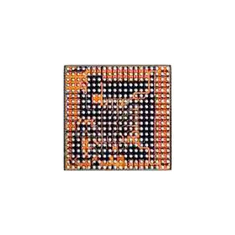 For Apple iPhone 6s / 6s Plus Big Power IC 338S00120
