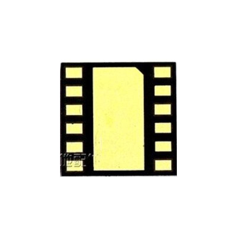 For Apple iPhone 6s / 6s Plus Power Amplifier 77357 IC