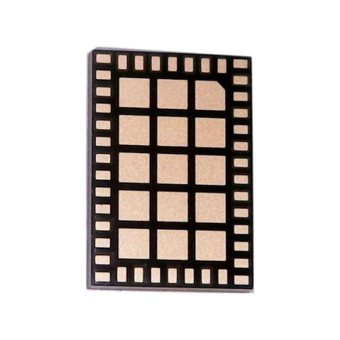 For Apple iPhone 6s / 6s Plus Power Amplifier PA SKY 77812 19 IC