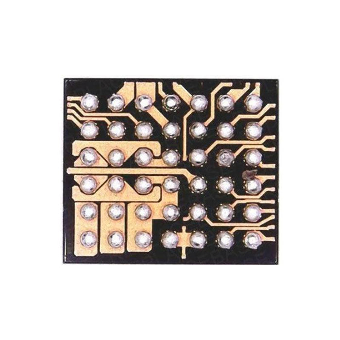 For Apple iPhone 6s / 6s Plus Small Audio IC 338S1285