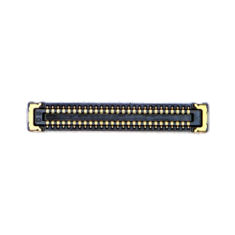 For Apple iPhone 6s LCD Connector FPC 5 Pack