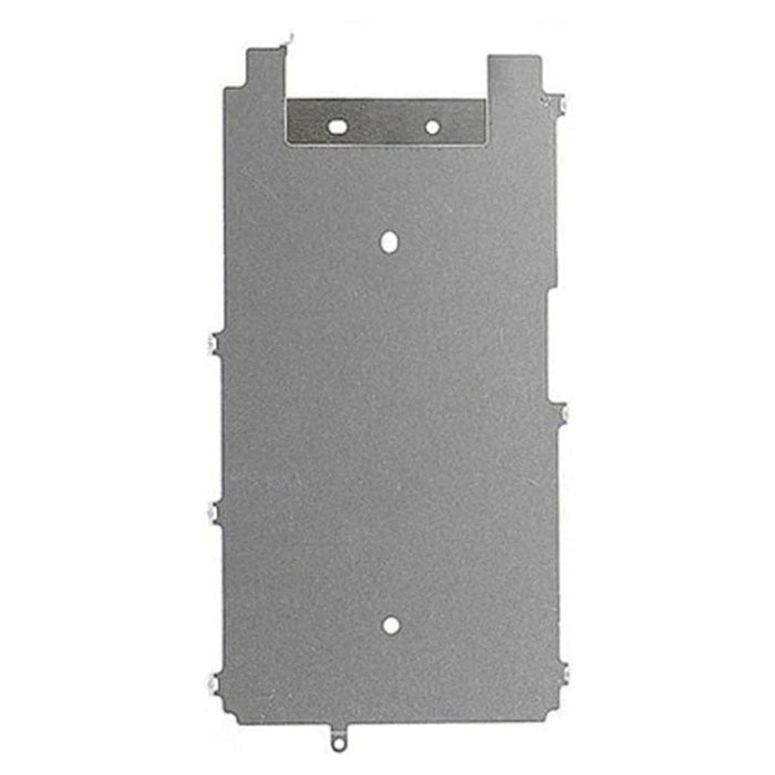 For Apple iPhone 6s Replacement LCD Back Plate Metal Frame