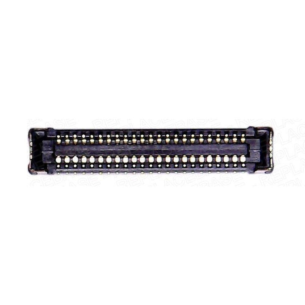 For Apple iPhone 6s Touch Screen Connector FPC 5 Pack