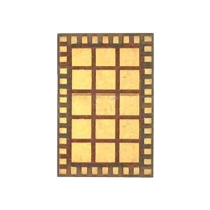 For Apple iPhone 7 / 7 Plus Power Amplifier IC AFEM 8055