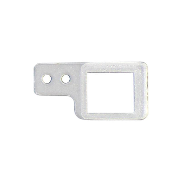 For Apple iPhone 7 / 7 Plus Replacement Proximity Sensor Bracket