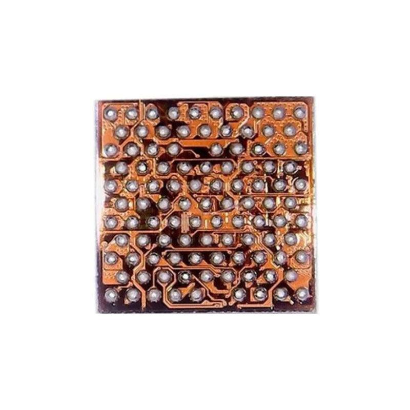 For Apple iPhone 7 / 7 Plus Small Power Management PMIC IC PMD9645