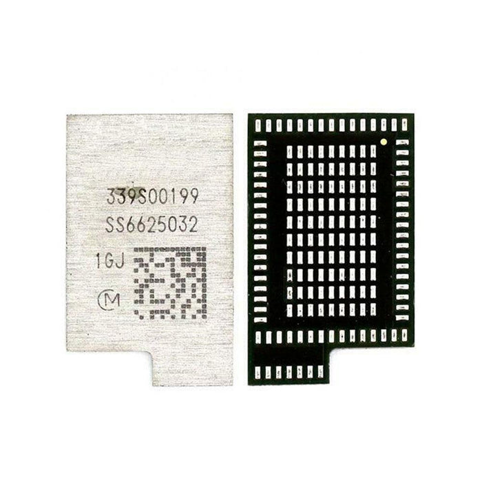 For Apple iPhone 7 / 7 Plus WiFi / Bluetooth IC 339S00199