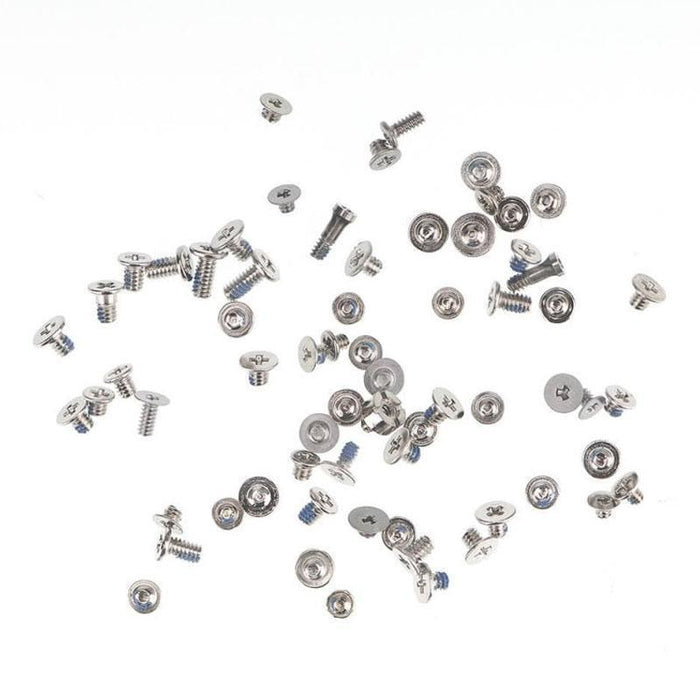 For Apple iPhone 7 Complete Replacement Internal Screw Set