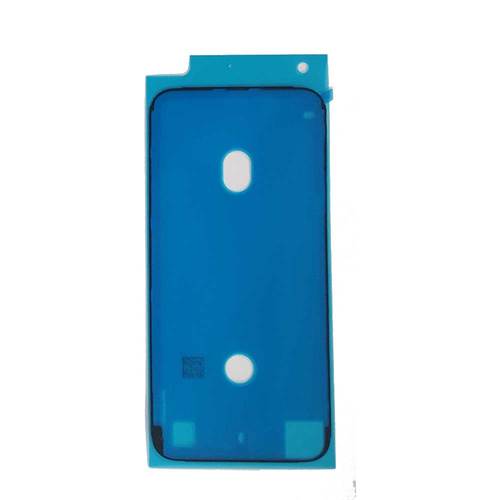 For Apple iPhone 7 Front Screen Assembly Adhesive