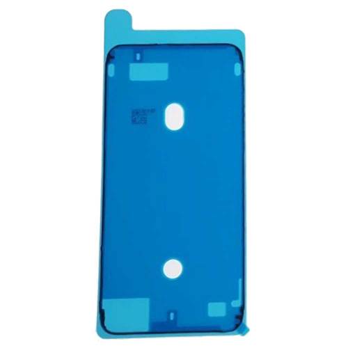 For Apple iPhone 7 Plus Front Screen Assembly Adhesive