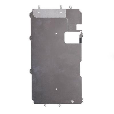 For Apple iPhone 7 Plus Replacement LCD Heat Plate