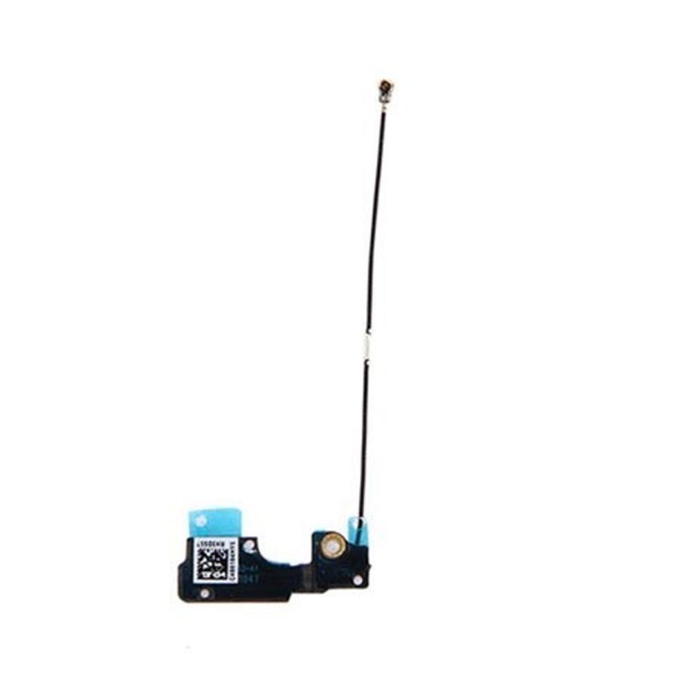 For Apple iPhone 7 Plus Replacement Loudspeaker Antenna