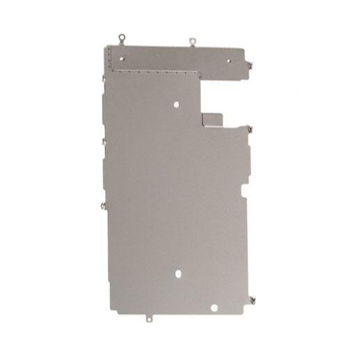 For Apple iPhone 7 Replacement LCD Heat Plate
